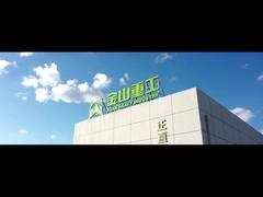 pulverizer mécanique