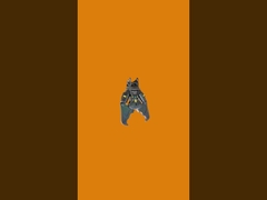 Le montage de l'excavateur JISAN à Bauma Shanghai