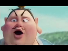 Chisel 175 mm 3709 mm Excavateur Casse-roche Pour PC400 PC500