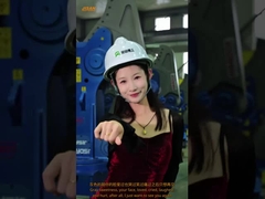 Broyeur de roche Concasseur de béton Accessoire de pelle de concassage de béton Cisailles hydrauliques pour pierre