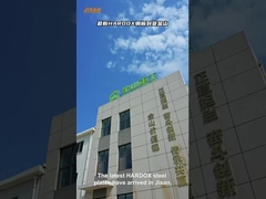 Appareils de démolition de pièces détachées de voitures