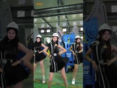 Fracturateur hydraulique de roche hautement durable pour la démolition et la construction d'excavatrices