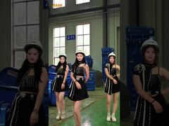 Concasseur hydraulique rotatif 20 tonnes 30 tonnes Démolition de ciseaux de pelleteuse