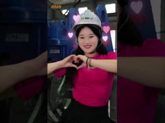 Machine de cisaillement hydraulique pour excavatrice de 30 tonnes