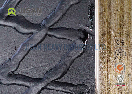 CE R310lc Excavateur Ciseaux hydrauliques pour structures en acier Démolition Vente Ferraille métallique Ciseaux rotatifs Nouvelle qualité de produit