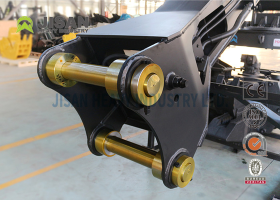Machine de forage marteau de forage ensemble de vente de la feuille marteau de pile pour excavateur pilote de pile hydraulique OEM ODM Service qualité CE