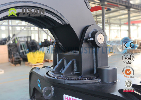 Machine de forage marteau de forage ensemble de vente de la feuille marteau de pile pour excavateur pilote de pile hydraulique OEM ODM Service qualité CE