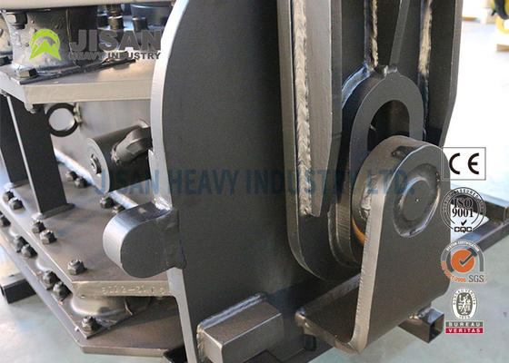 Machine de forage marteau de forage ensemble de vente de la feuille marteau de pile pour excavateur pilote de pile hydraulique OEM ODM Service qualité CE