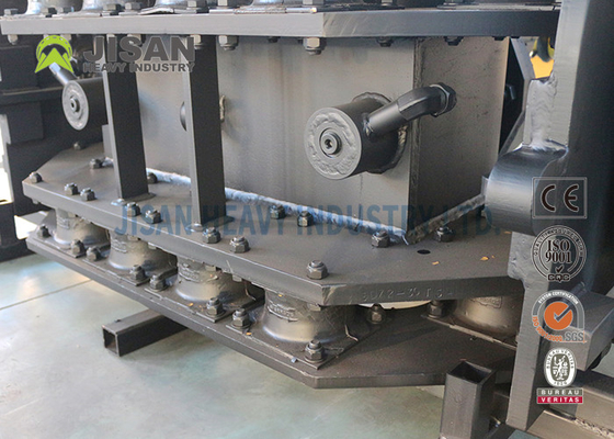 Machine de forage marteau de forage ensemble de vente de la feuille marteau de pile pour excavateur pilote de pile hydraulique OEM ODM Service qualité CE