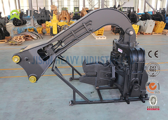 Machine de forage marteau de forage ensemble de vente de la feuille marteau de pile pour excavateur pilote de pile hydraulique OEM ODM Service qualité CE