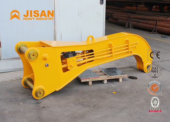 Vibrateur de pile à entraînement de marteau de forage de bit Set Excavator Vente OEM Service CE SGS