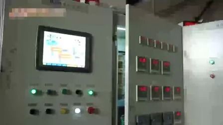 Fracturateur hydraulique de roche hautement durable pour la démolition et la construction d'excavatrices