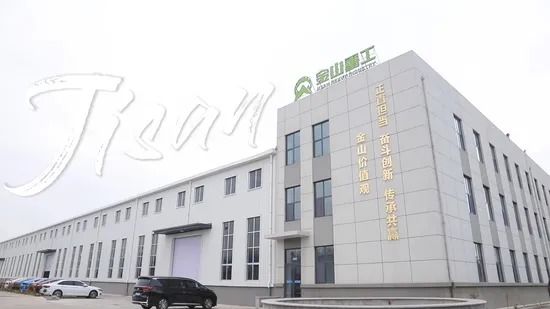 Brise-roche hydraulique pour excavatrice pour démolition avec certification CE